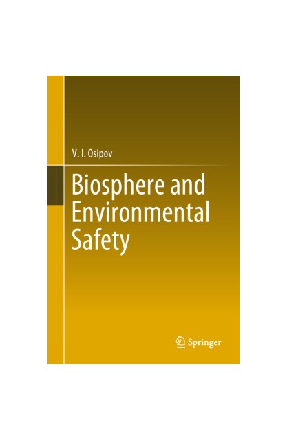 Biosphere and Environmental...