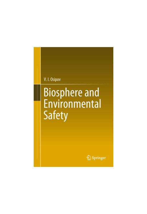 Biosphere and Environmental Safety