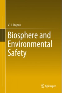 Biosphere and Environmental Safety