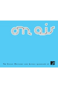 On Air + DVD