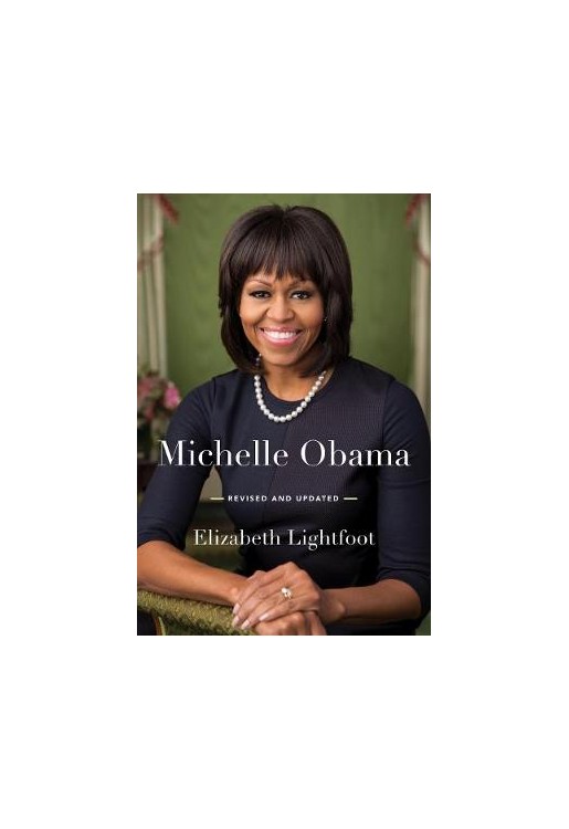 Michelle Obama