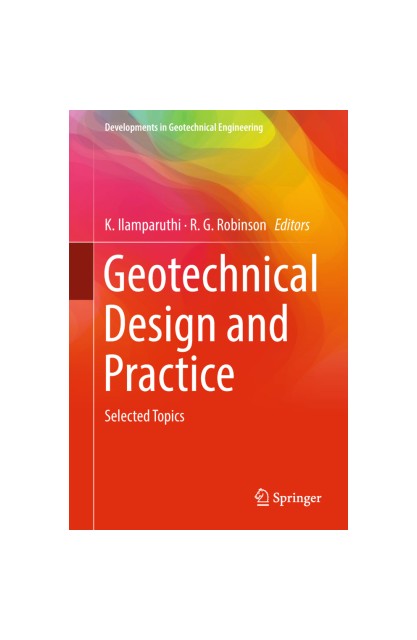 Geotechnical Design and...