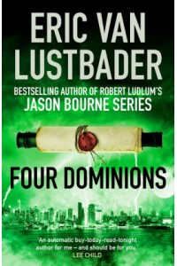 Four Dominions