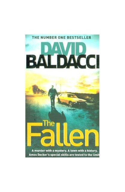 The Fallen