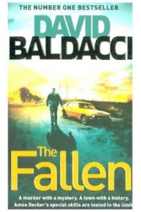 The Fallen