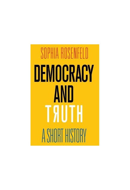 Democracy and Truth