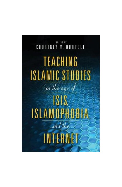 Teaching Islamic Studies in...