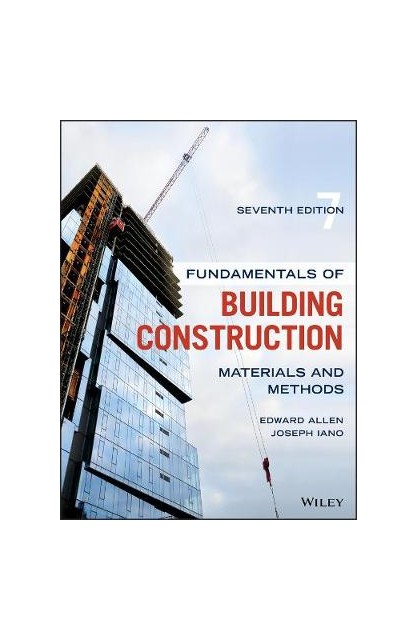 Fundamentals of Building...