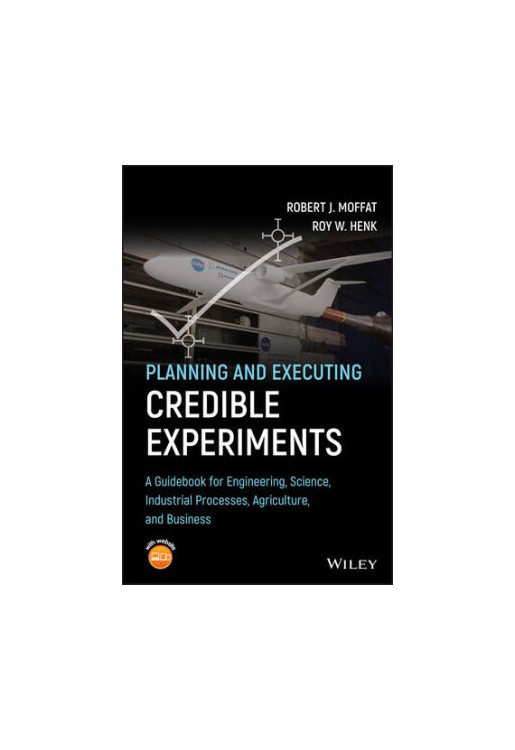 Planning and Executing Credible Experiments