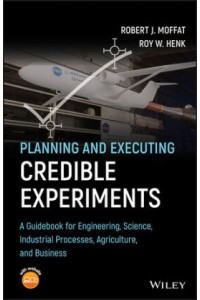 Planning and Executing Credible Experiments