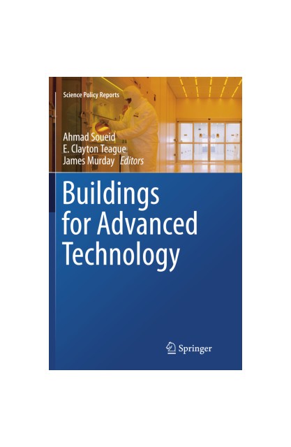 Buildings for Advanced...