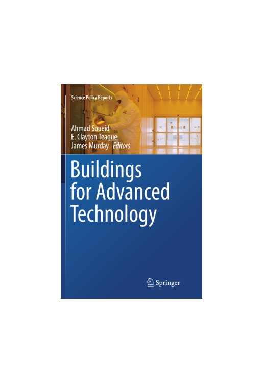 Buildings for Advanced Technology