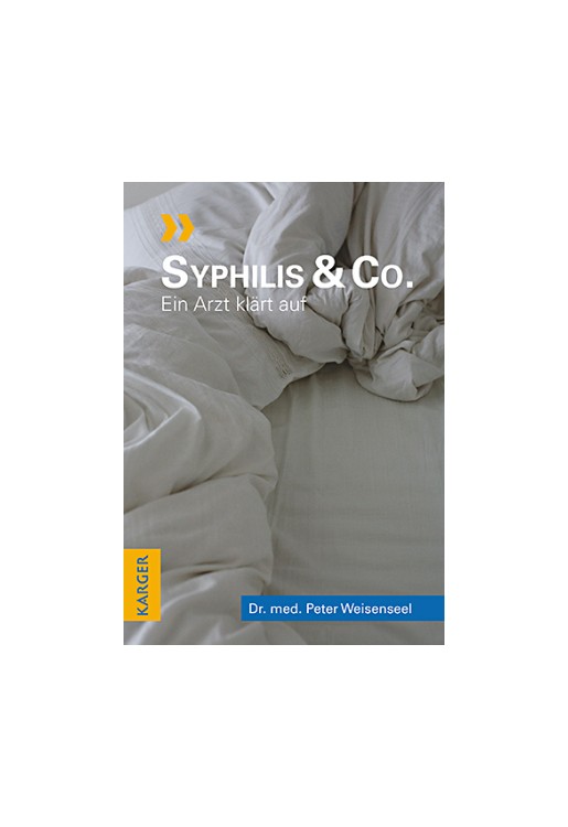 Syphilis & Co.