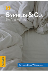 Syphilis & Co.