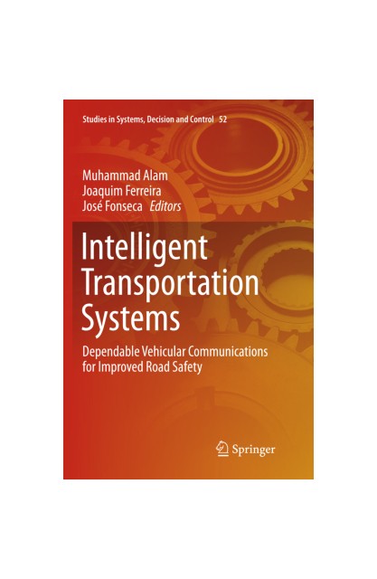 Intelligent Transportation...