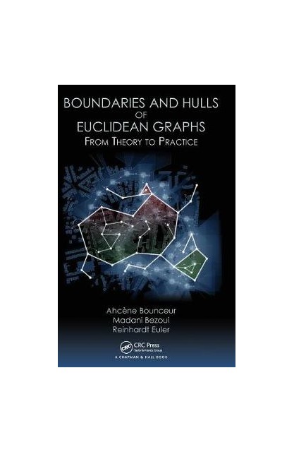 Boundaries and Hulls of...