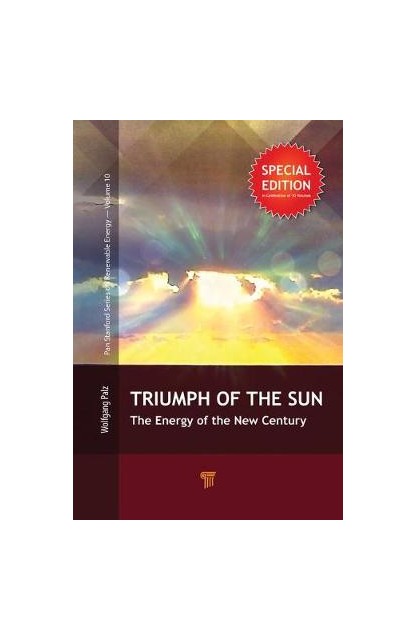 The Triumph of the Sun