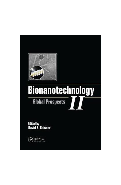 Bionanotechnology II