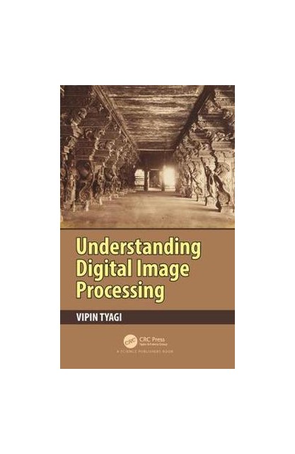 Understanding Digital Image...