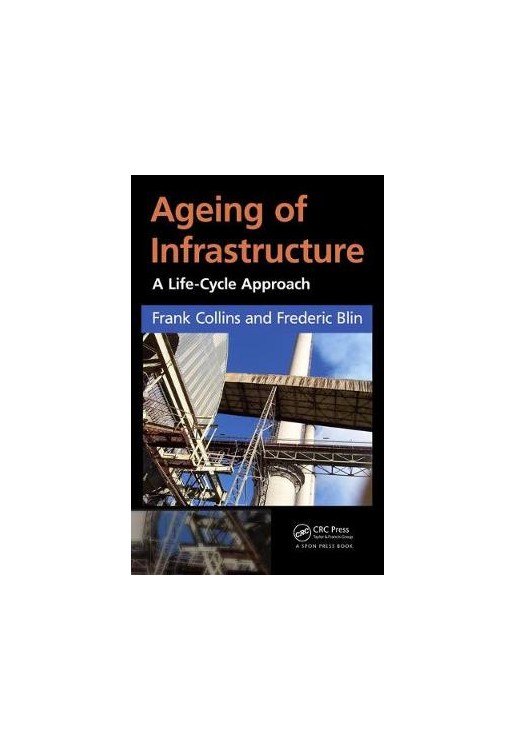 Ageing of Infrastructure