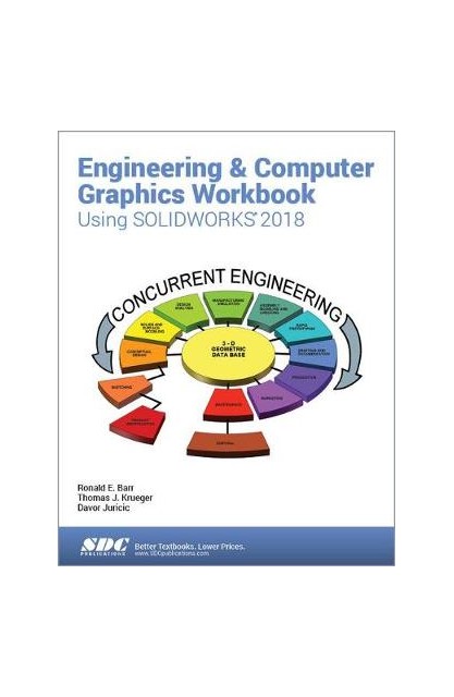 Engineering & Computer...