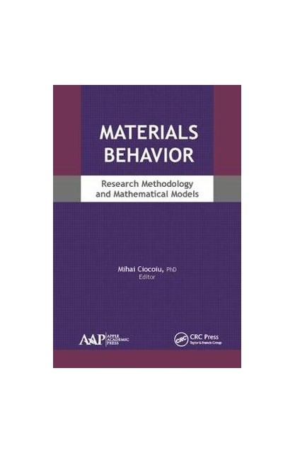 Materials Behavior