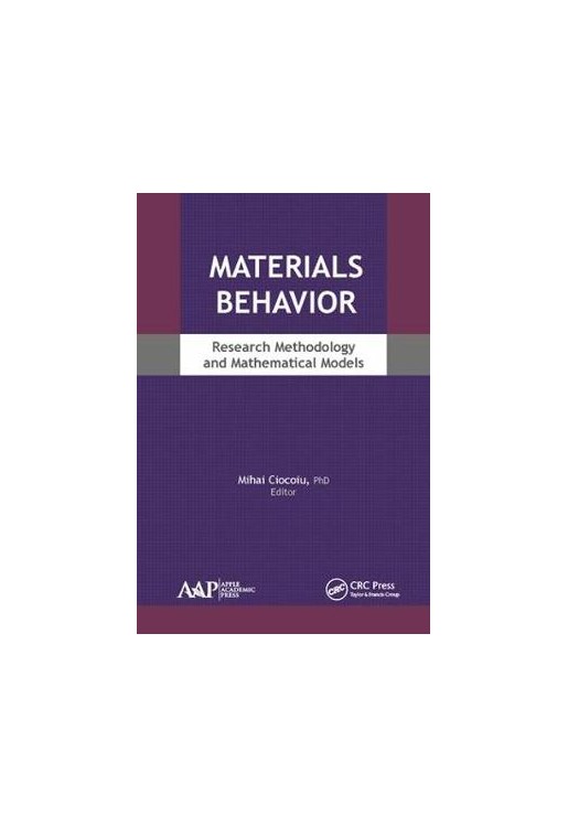 Materials Behavior
