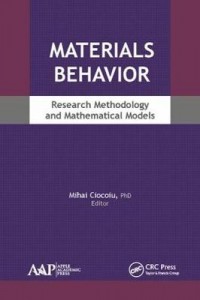 Materials Behavior