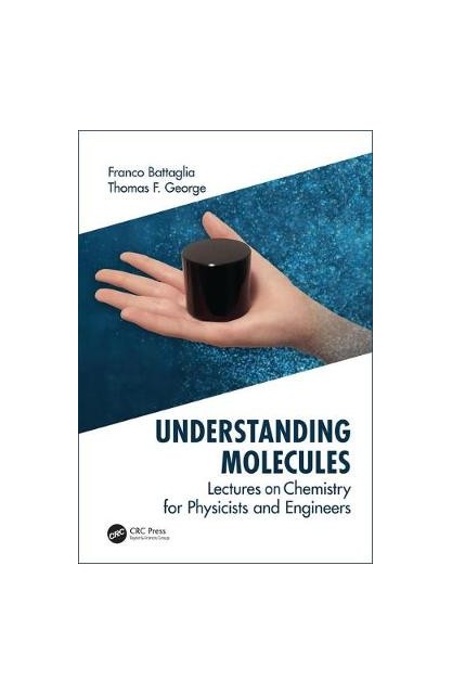 Understanding Molecules