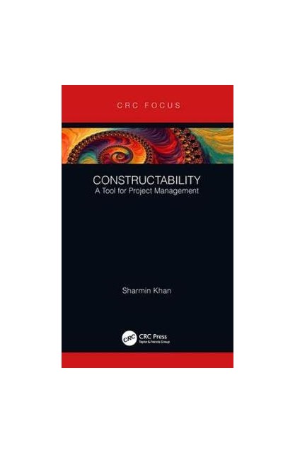 Constructability