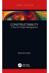 Constructability