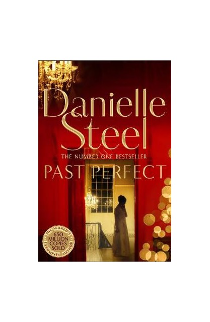 Past Perfect