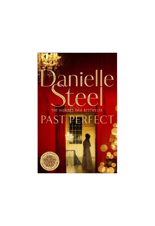 Past Perfect