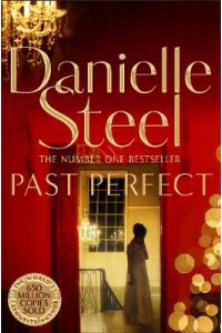Past Perfect