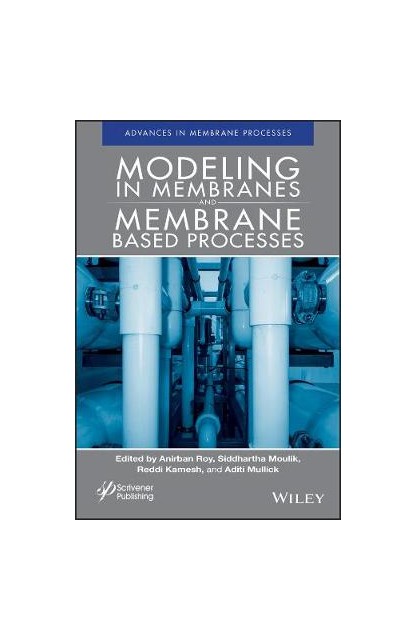 Modeling in Membranes and...