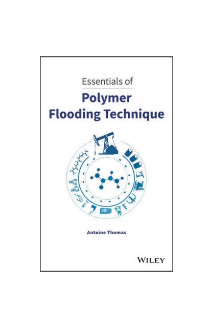 Essentials of Polymer...