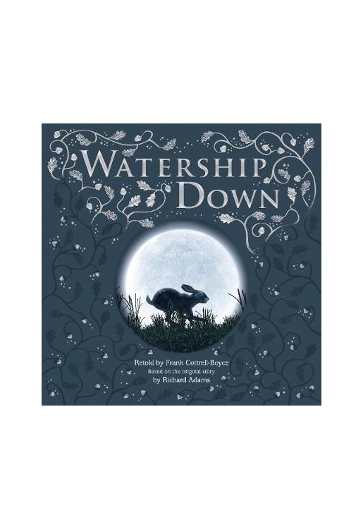 Watership Down