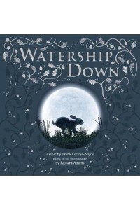 Watership Down