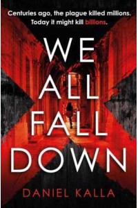 We All Fall Down