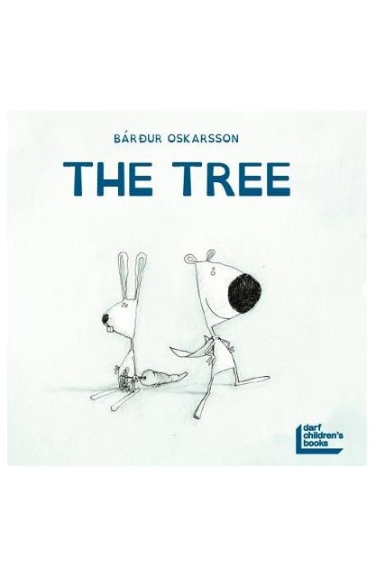 The Tree