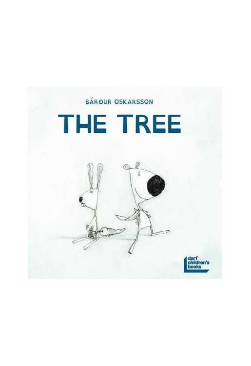 The Tree