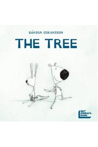 The Tree
