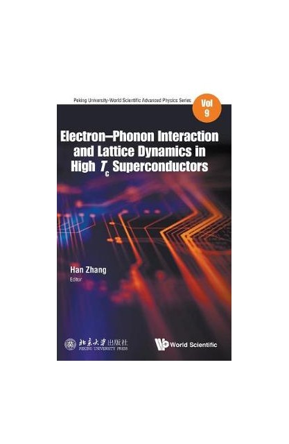 Electron-phonon Interaction...