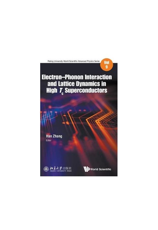 Electron-phonon Interaction And Lattice Dynamics In High Tc Superconductors