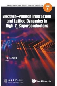 Electron-phonon Interaction And Lattice Dynamics In High Tc Superconductors