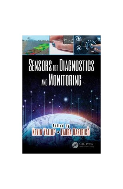 Sensors for Diagnostics and...
