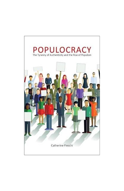 Populocracy
