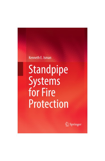 Standpipe Systems for Fire...