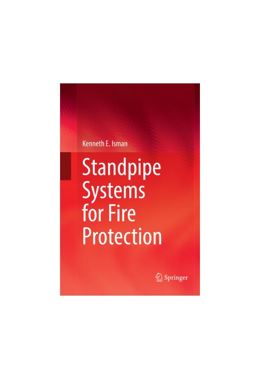 Standpipe Systems for Fire Protection