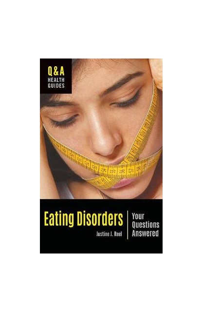 Eating Disorders